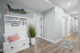 104 S 3rd Street 1-4, Morehead City, NC 28557 – photo 20: Gillis.20