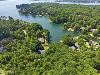 143 Harrell Road, Seven Lakes, NC 27376 – photo 4: 7-web-or-mls-DJI_20260904142427_0226_D