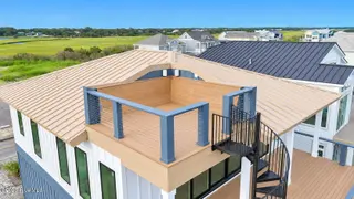 310 E Second Street, Ocean Isle Beach, NC 28469 – photo 8