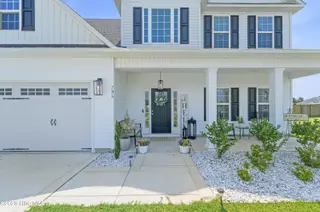 706 Puppy Drum Lane, Maysville, NC 28555 – photo 13