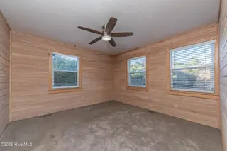 103 Salt Spray Court, Emerald Isle, NC 28594 – photo 24: 27WESTBED2