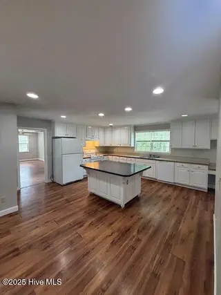 502 Stately Pines Road, New Bern, NC 28560 – photo 13: IMG_6558