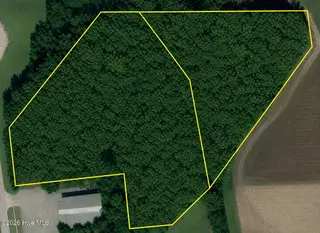 00 Near 1008 N Brown Street, Chadbourn, NC 28431 – photo 5: DF7DB2BA-6462-41A9-8F25-0E7A977CB281 2
