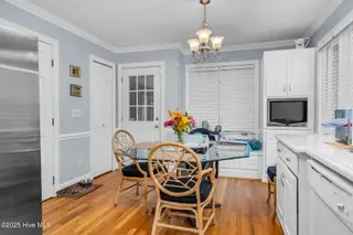 3012 Brassfield Drive, Rocky Mount, NC 27803 – photo 11: 015-3212BrassfieldDrive-RockyMount-NC-27