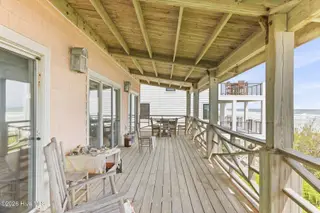 1005 N Anderson Boulevard, Topsail Beach, NC 28445 – photo 9: 009_1005_n_anderson-9_804