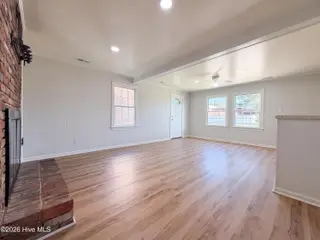 1612 Beech Street, Goldsboro, NC 27530 – photo 13: processed-photo-12