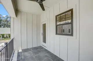 102 Lexington Lane, Southern Pines, NC 28387 – photo 21: _DSC0389_90_91_92_93Interior02