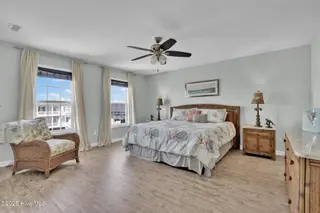 3508 E Beach Drive, Oak Island, NC 28465 – photo 14: 3508 E Beach Dr-1