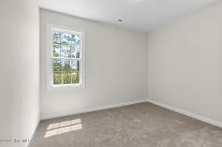 4060 Hunters Trail, Jacksonville, NC 28546 – photo 22: Room 2