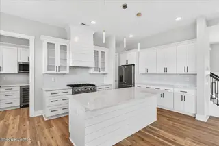 520 S Middleton Drive NW, Calabash, NC 28467 – photo 13: Kitchen