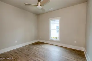 168 NE 31st Street, Oak Island, NC 28465 – photo 21: DSC 1675 6 7 Enhancer-029-025-1500x998