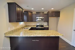 912 Miranda Court, Jacksonville, NC 28546 – photo 8: DSC_0008-4