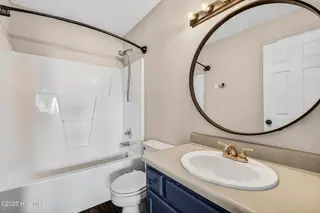 447 Dion Drive, Hubert, NC 28539 – photo 16: 16