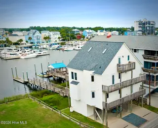 517 Canal Drive, Carolina Beach, NC 28428 – photo 3