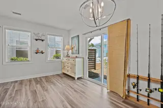 923 Wharton Avenue, Wilmington, NC 28412 – photo 13: 48-web-or-mls-DSC09305