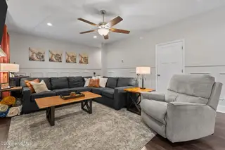 240 Juniper Creek Boulevard, Pinehurst, NC 28374 – photo 14: 20-web-or-mls-DSC03851