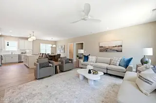 1516 Pinfish Lane, Carolina Beach, NC 28428 – photo 24