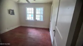 404 High Street, Rocky Mount, NC 27803 – photo 5: 20260514_135546