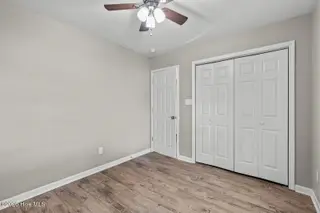 182 Raintree Circle, Jacksonville, NC 28540 – photo 23: raintree-23