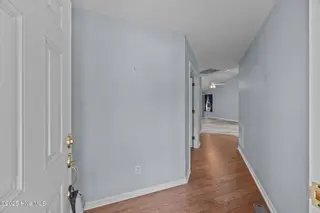107 Innisbrook Court, New Bern, NC 28562 — 3-bedroom home in Greenbrier, New Bern, NC, photo 6 of 38: 4-web-or-mls-0C0A6817