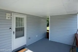 1003 River Street, Jacksonville, NC 28540 – photo 12: 1003 River Street - Exterior - Edited_6
