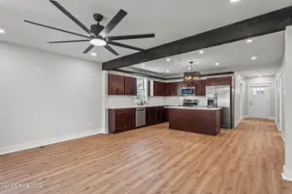 315 Meares Street, Wilmington, NC 28401 – photo 17: 22-web-or-mls-DSC05909