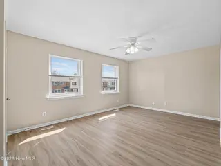 416 Myrtlewood Circle, Jacksonville, NC 28546 – photo 21: a02a0063
