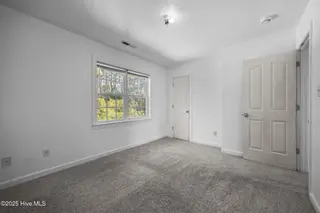 208 Springwood Drive, Jacksonville, NC 28546 – photo 17: 20-web-or-mls-208 Springwood Dr. 51