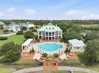 209 Cumberland Street, Newport, NC 28570 – photo 13: 20-web-or-mls-209-Cumberland-017_edit