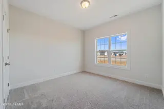 429 Montgomery Drive, Jacksonville, NC 28546 – photo 15: DSC02007