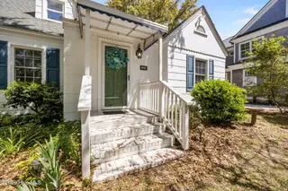 2205 Front Street, Beaufort, NC 28516 – photo 3: 3-web-or-mls-2205 Front St 003