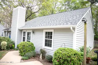 137 Pheasant Court, Rocky Mount, NC 27804 – photo 21: APRIL 3rd 2026-20
