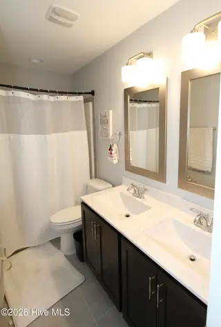 489 Holly Grove Drive, Winterville, NC 28590 – photo 20: IMG_1301