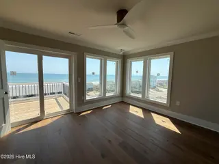 404 Ocean Drive ., Emerald Isle, NC 28594 – photo 16: IMG_8453