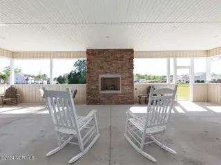 6342 Cowslip Way 185, Leland, NC 28451 – photo 22: Seabrooke clubhouse 8200-036-018-1280x96