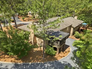253 Tall Trees Drive, Pinehurst, NC 28374 – photo 5: 9-web-or-mls-DJI_20260703113749_0567_D