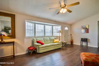 504 Timothy Drive, Elizabeth City, NC 27909 — 3-bedroom manufactured home in Timothy Acres, Elizabeth City, NC, photo 6 of 47: DSC04689-Edit