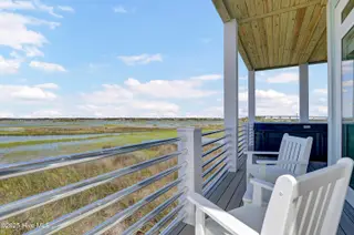 825 S Topsail Drive, Surf City, NC 28445 – photo 11: 012_6g8a0177_776