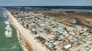 1207 N Topsail Drive, Surf City, NC 28445 – photo 20: 020_dji_0137_479