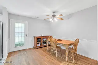 304 Carlisle Court, Jacksonville, NC 28540 – photo 14: DSC_6445