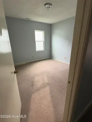 1601 Ann Street, Wilmington, NC 28401 – photo 8: 1601Ann#4