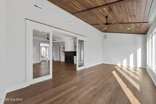 625 Waterstone Drive, Wilmington, NC 28411 – photo 13: 625 Waterstone Drive