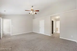 370 Moss Pink Drive, Vass, NC 28394 – photo 23: 38-web-or-mls-IMG_0862