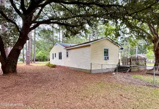 2898 Wallace Family Road, Kinston, NC 28501 – photo 14: IMG_0773