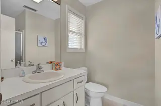 106 S Lumina Avenue Unit 2, Wrightsville Beach, NC 28480 – photo 17: 016_p2422364_515