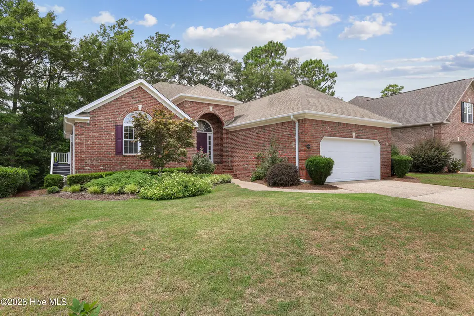 4508 Grey Oaks Court, Wilmington, NC 28412 – photo 1 of 64