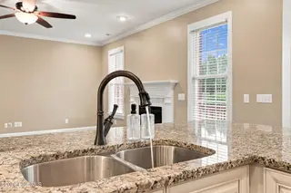 2604 River Oak Drive, Greenville, NC 27858 — 3-bedroom home in River Branch, Greenville, NC, photo 16 of 48: 20-web-or-mls-BLS_0041