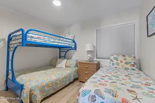 301 Commerce Way 138, Atlantic Beach, NC 28512 – photo 16: Bedroom 2