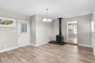 222 Briarcliff Road, Rocky Mount, NC 27804 – photo 13: Dining Room