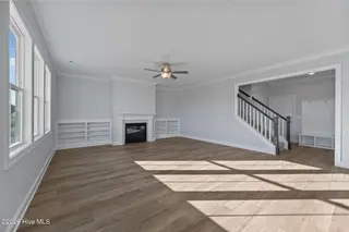801 Tupelo Tree Drive, Hubert, NC 28539 – photo 23: 23-web-or-mls-_RAD5250